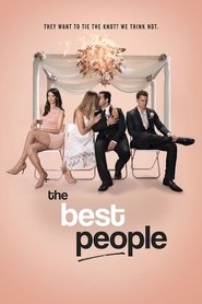 The Best People (2017) The Best People (2017)