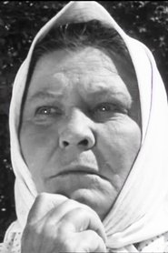 Lyubov Kalyuzhnaya