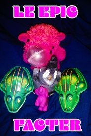 Le Epic Facter (1970)
