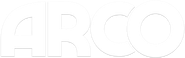 Arco Logo