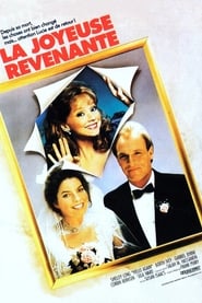 La joyeuse revenante (1987)