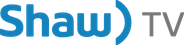 Shaw TV