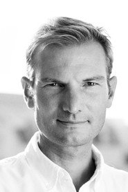 Thomas Grellier