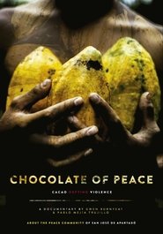 Chocolate of Peace (1970)