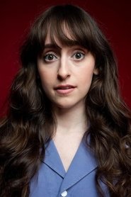 Liz Richman