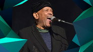 Roy Ayers