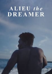 Alieu the Dreamer 2020