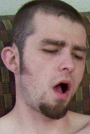 Jay Kyle