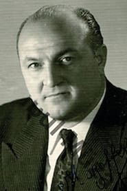 Eşref Vural