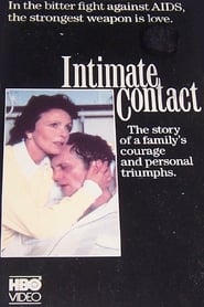 Intimate Contact