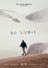 Do Siebie