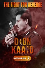 Doon Kand 2022 Season 1 All Episodes Download Hindi | VOOT WEB-DL 1080p 720p 480p