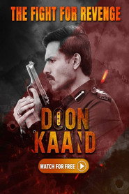 Doon Kand (2022)