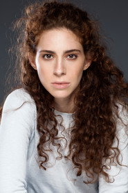 Yael Nivron