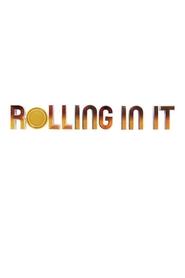 Rolling In It Episode Rating Graph poster