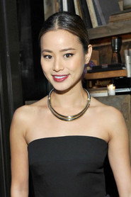 Jamie Chung