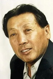 Qimin Wang