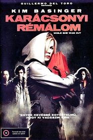 Karácsonyi rémálom (2008)