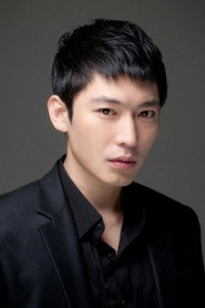 Chang-min Choi