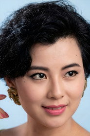 李美鳳