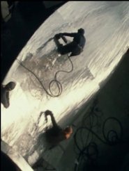 Poster César 1971