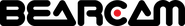 Bearcam Media