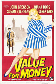 Value for Money (1955)