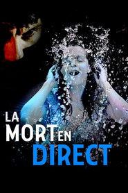 La Mort en direct (1980)