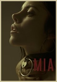 Mia (2017)