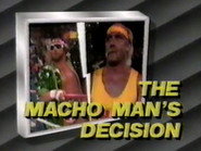 February 18, 1989 - Superstars of Wrestling 129