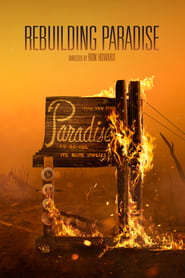 مشاهدة فيلم Rebuilding Paradise 2020 مترجم أون لاين بجودة عالية