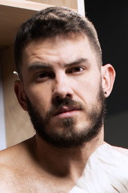 Vander Pulaski photo 5