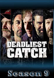 Deadliest Catch Season 9 3