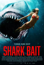 Filmas Shark Bait / Ryklio masalas online nemokamai lietuviskai
