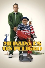 Todo sobre mi padre
