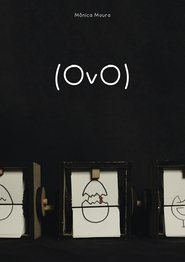 Poster (OvO)