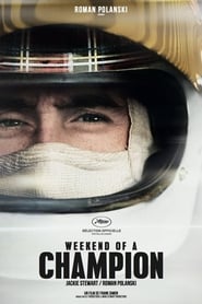 Weekend of a Champion (2013)