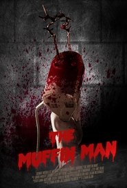 Poster The Muffin Man 2019
