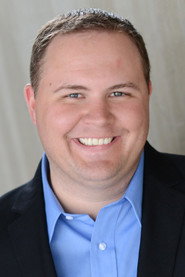 Shaun Michael Lynch