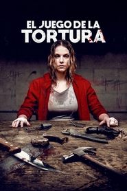 Image El Juego de la Tortura