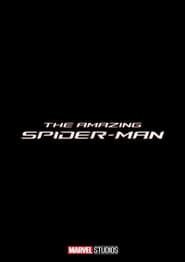 watch The Amazing Spider-Man now
