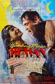 Itanong Mo sa Buwan 1988
