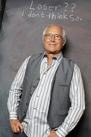 Community Season 2 17