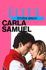 Elite Storie Brevi: Carla Samuel