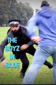 The Boyz in Blue (2024)