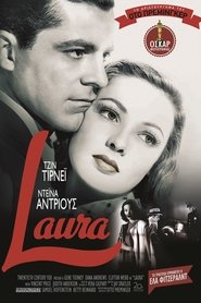Λώρα (1944)