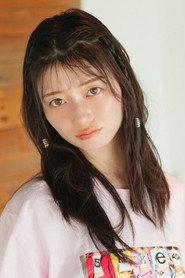 Kanna Seto