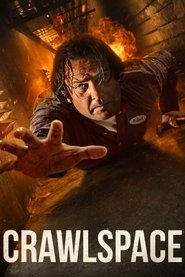 El Entresuelo (2022) HD 1080p Latino