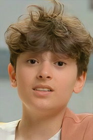 Maximillian Florio Barimani photo 4