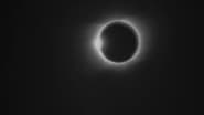 Solar Eclipse en streaming